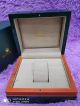 AAA Quality Replica Rolex Watch Box On Sale (3)_th.jpg